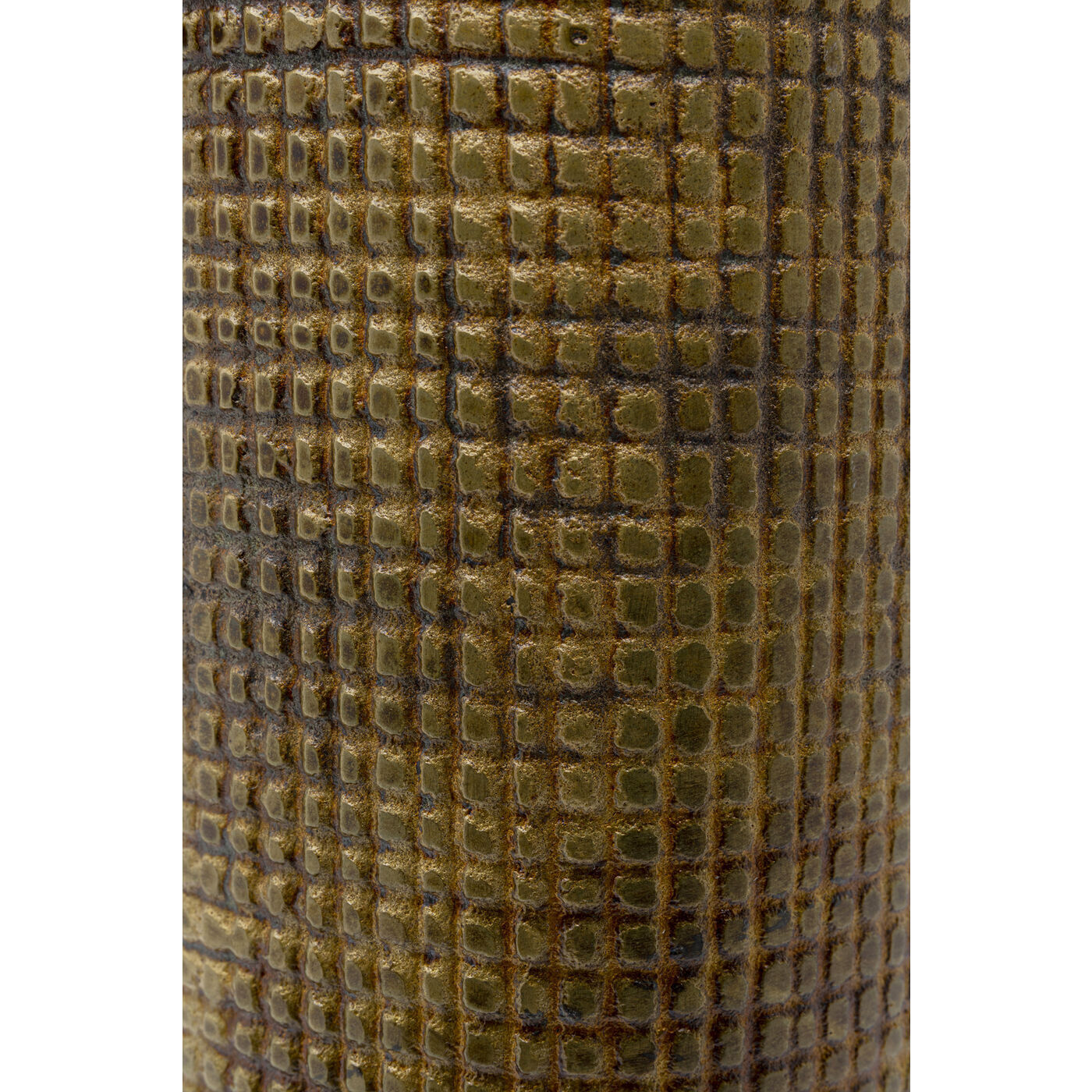 Ваза KARE Var 54021