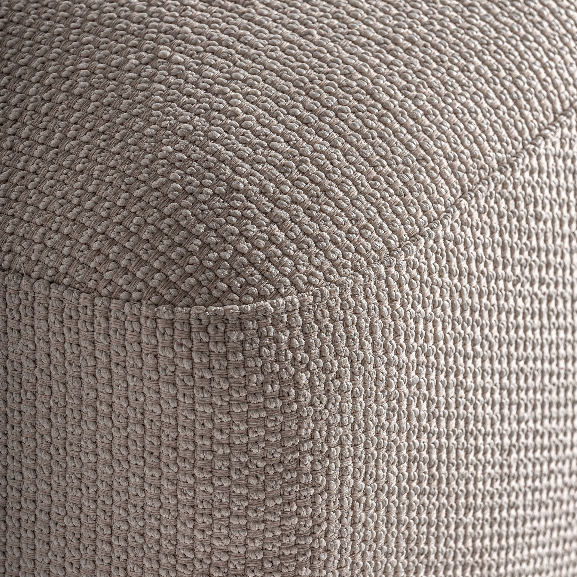 Уличный шезлонг TRENA Vical