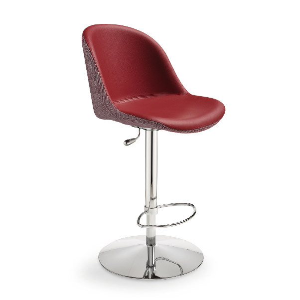 Барный стул Midj Sonny SG TS S1520ZT