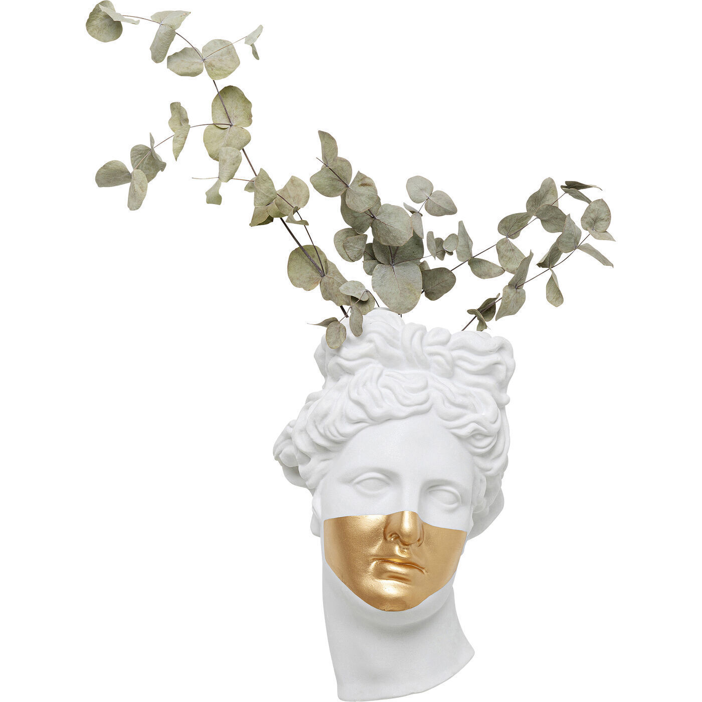 Украшение настенное Apollon 53228 Kare