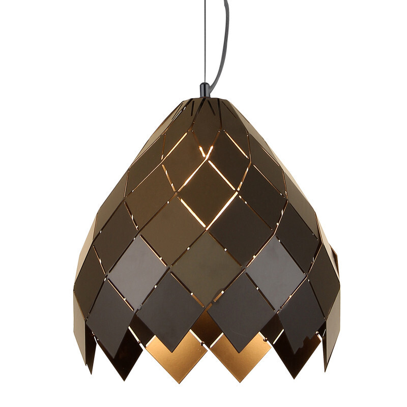 Подвесной светильник Lussole LOFT LSP-9946