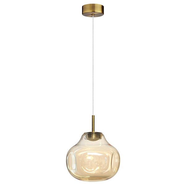 Подвес Odeon Light 5097/4L