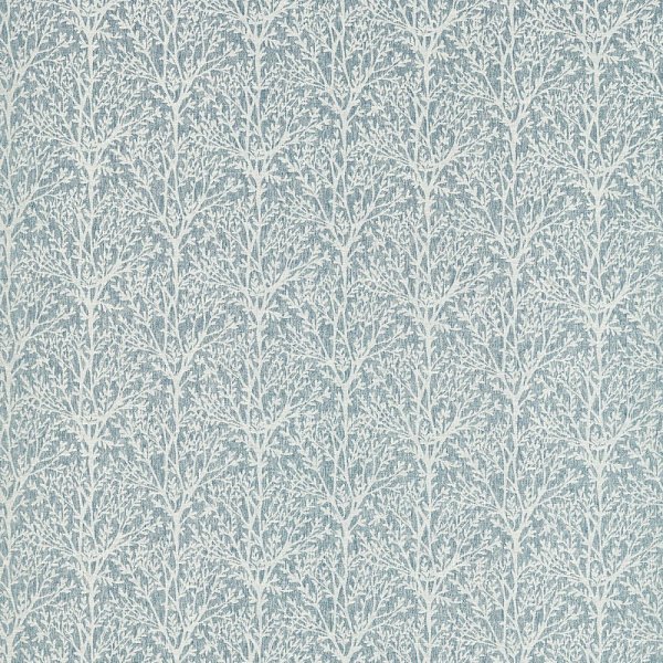 Текстиль Clarke &amp; Clarke Country Escape F1538/02