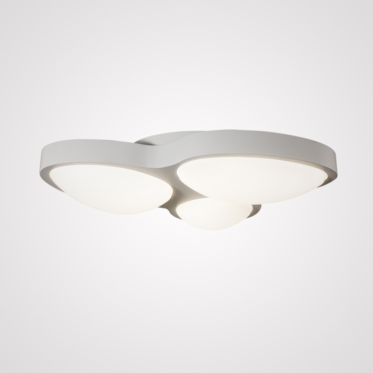 Потолочный светильник DEW D56 by ImperiumLoft