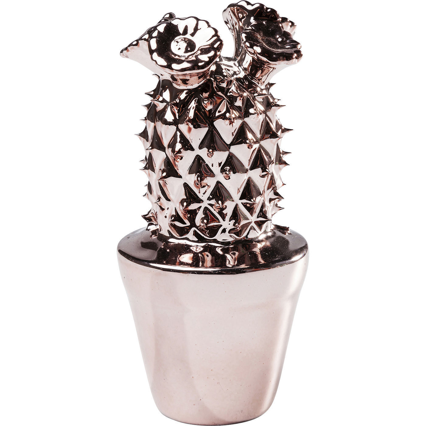 Статуэтка Cactus 39945 KARE