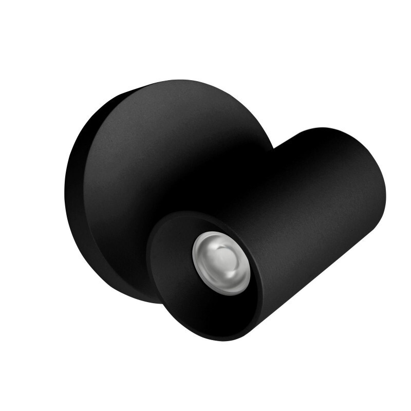 Потолочный светильник Linealight Bart_S 8467