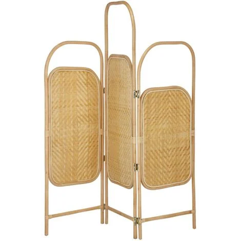 Межкомнатная ширма Krysia La Forma 85149