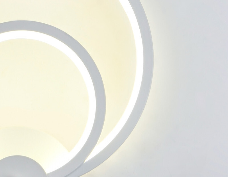 Бра Ambrella FL419