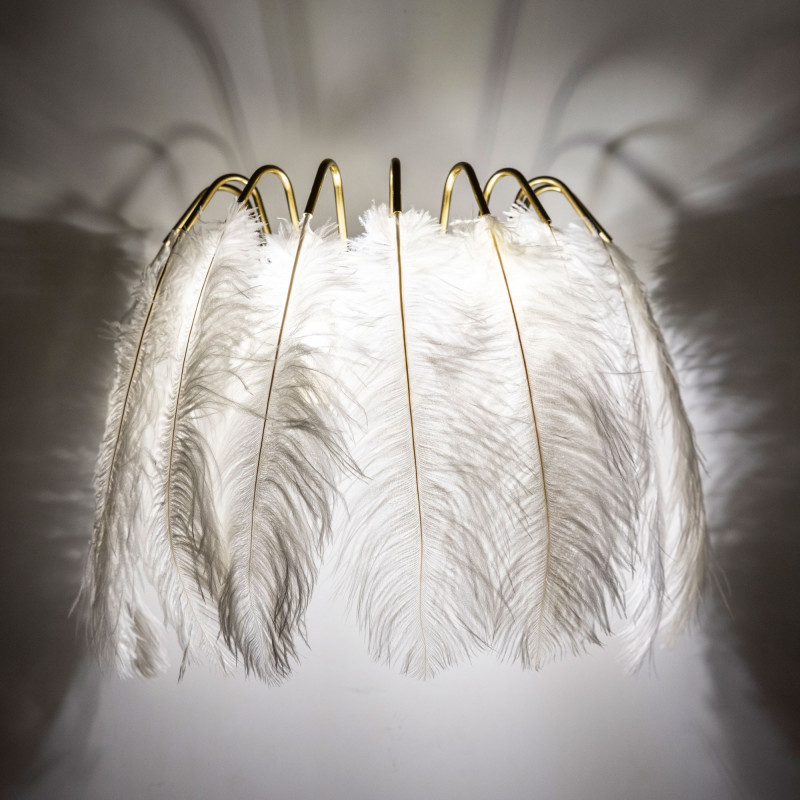 Бра MODELUX MS.965.02 BS