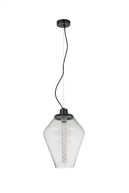 Подвесной светильник Vele Luce VL5242P11