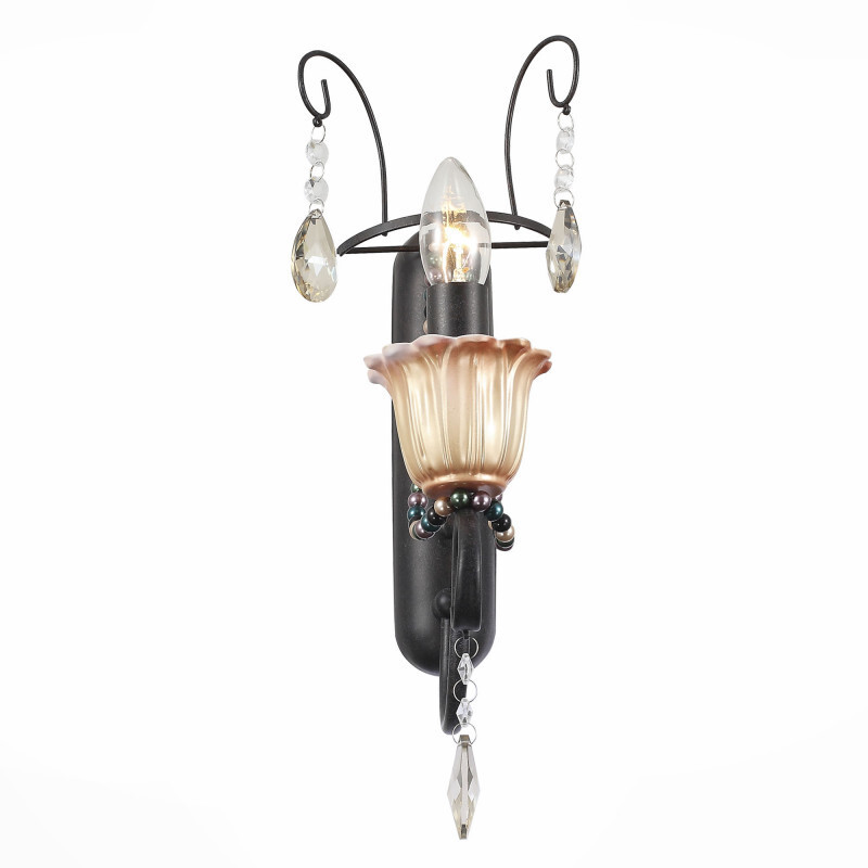 Бра ST Luce SL152.401.01