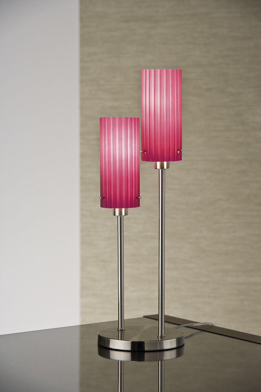 Настенный светильник Paulmann 70087