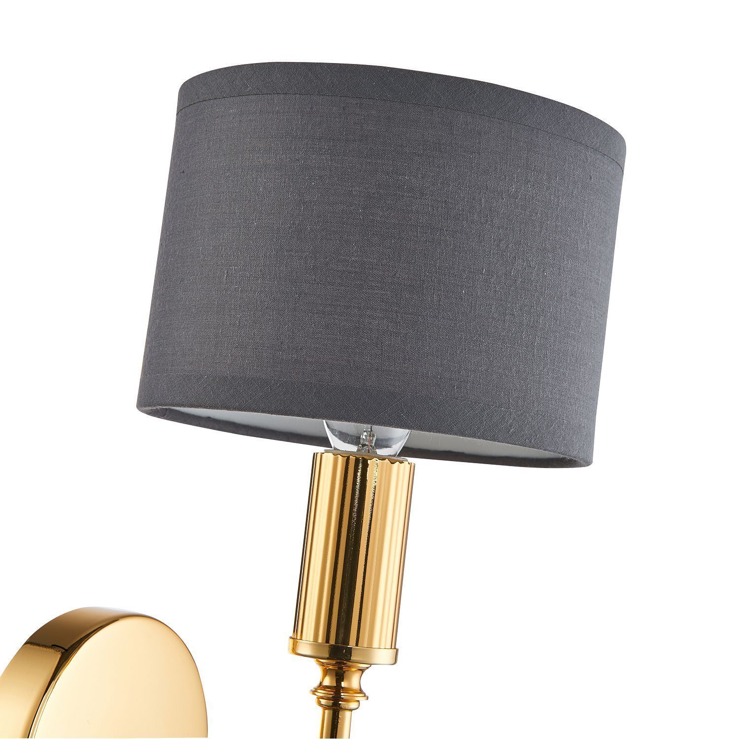 Настенный светильник Favourite 2609-1W