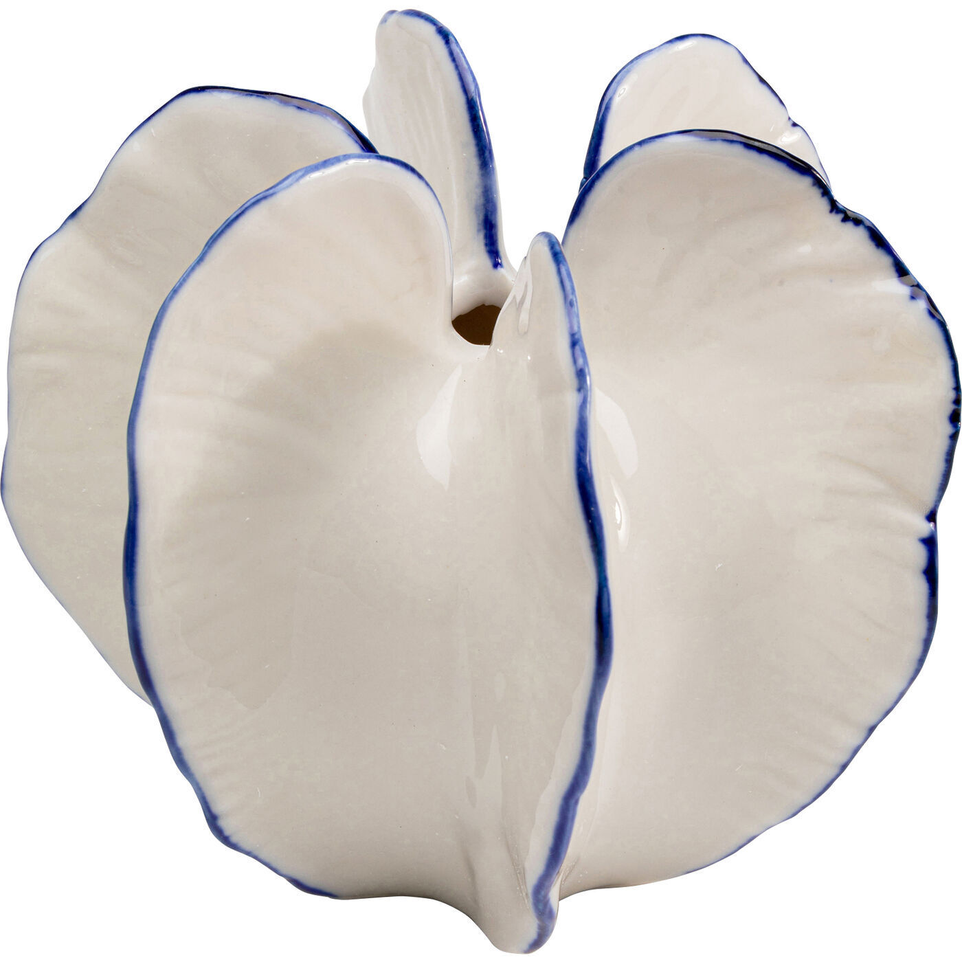 Ваза KARE Coral 54213