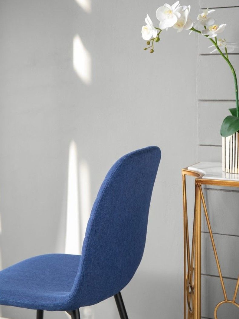 Стул Glasar 79806/1-DS