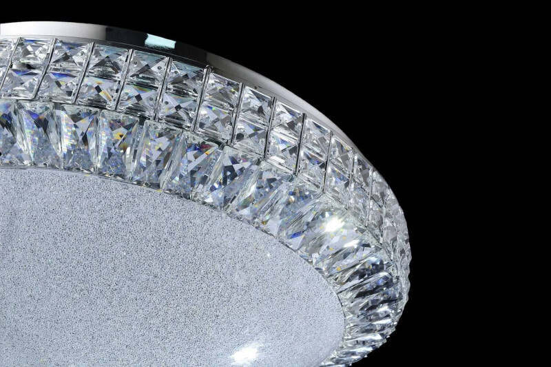 Накладной светильник Lumina Deco DDC 561-50A