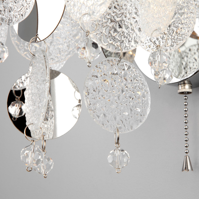 Бра Bogate's 334/1 (319/1)