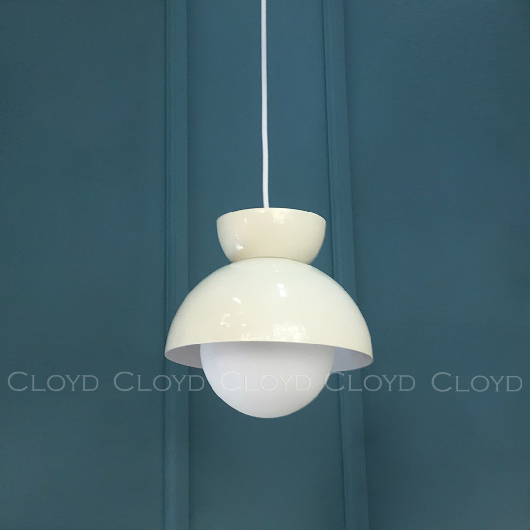 Подвесной светильник Cloyd Erma 11341