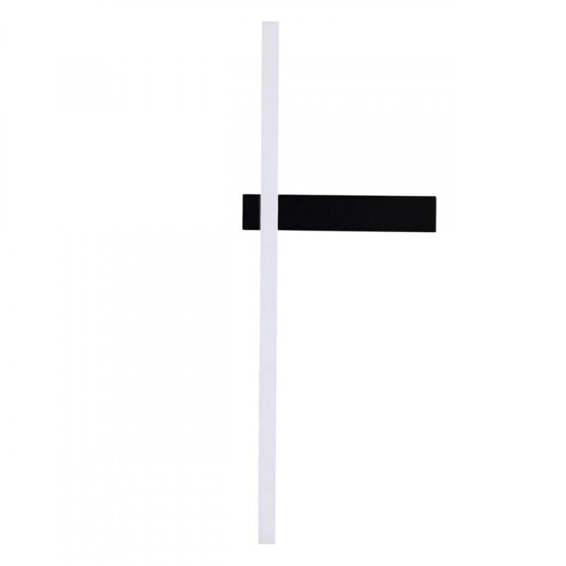 Бра Lumion 5601/9WL