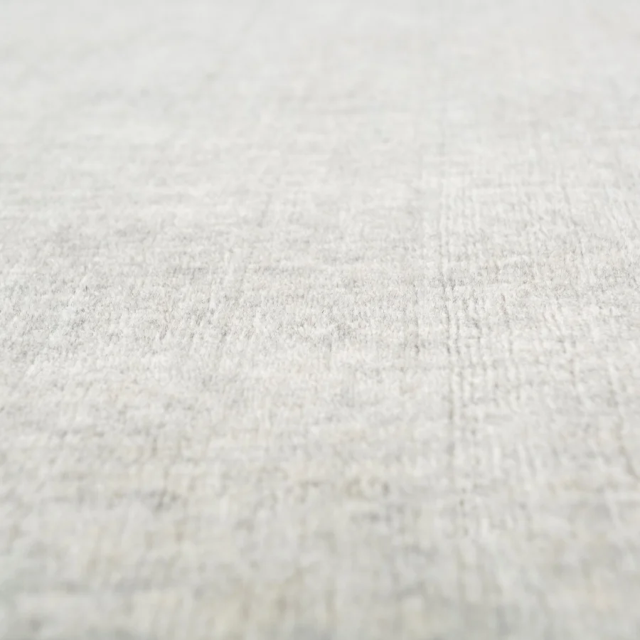 Ковер Jaipur Rugs RUG1176059