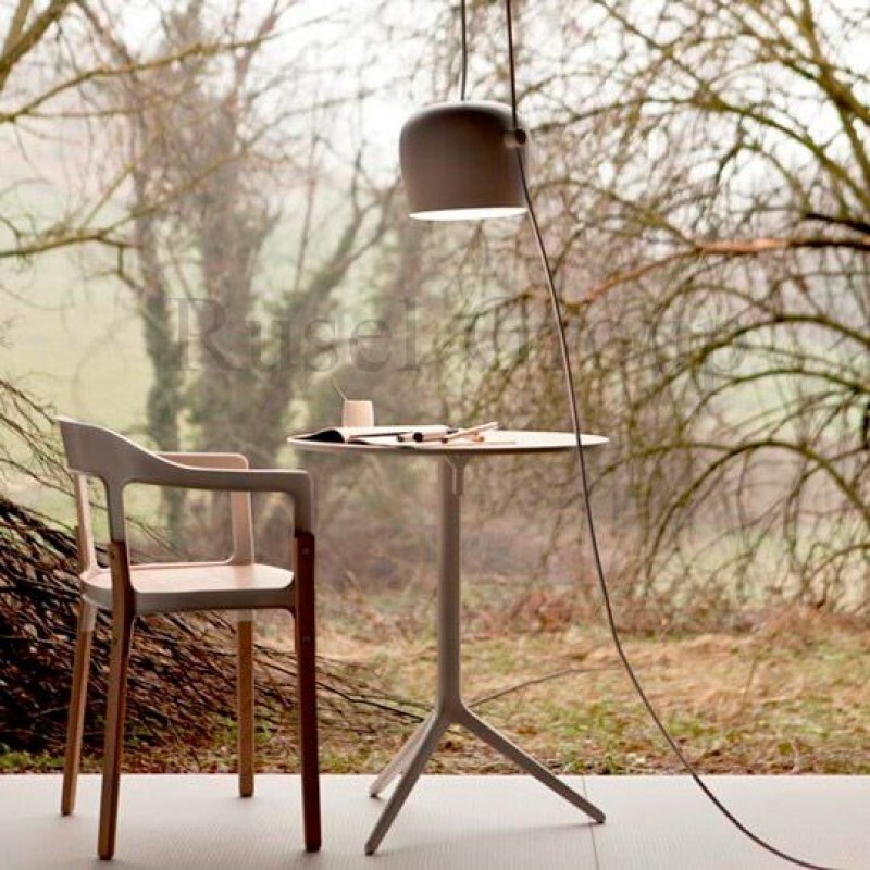 Подвесной светильник Flos AIM Подвесной светильник Flos AIM