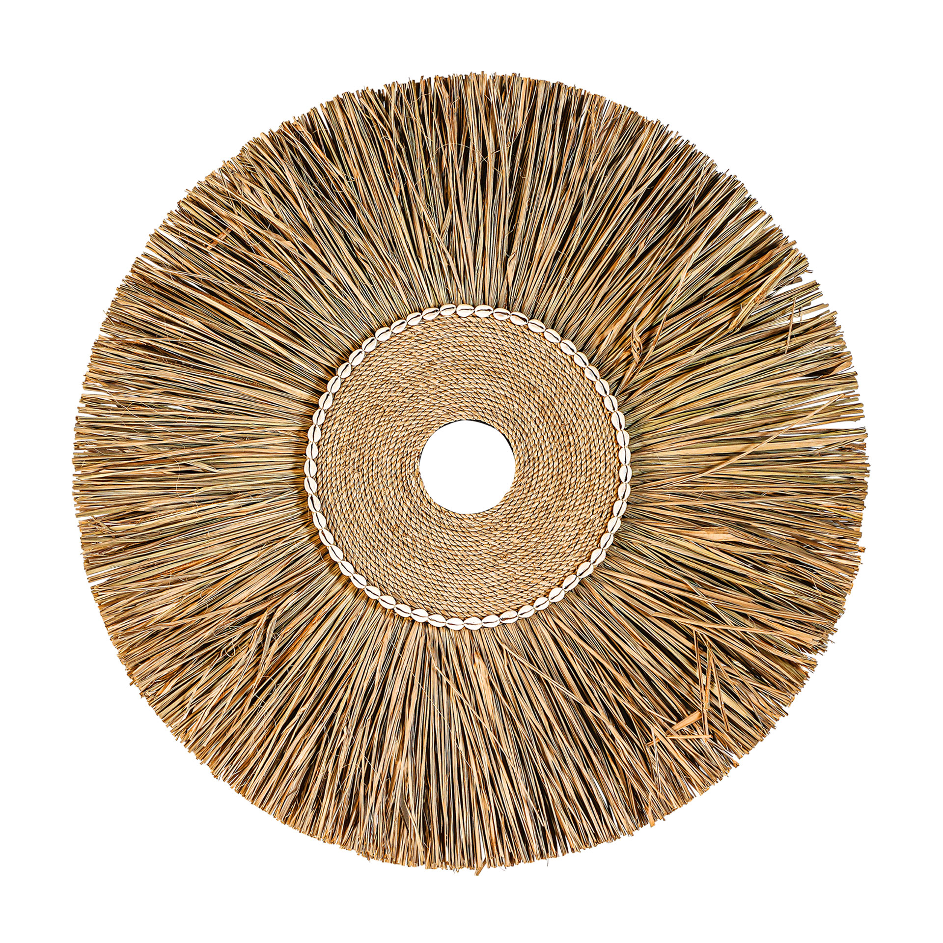 Декоративное панно 32891 Vical