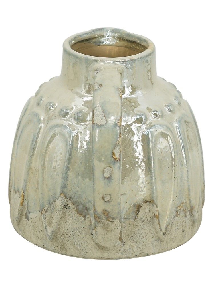 Кувшин декоративный Glasar 61031