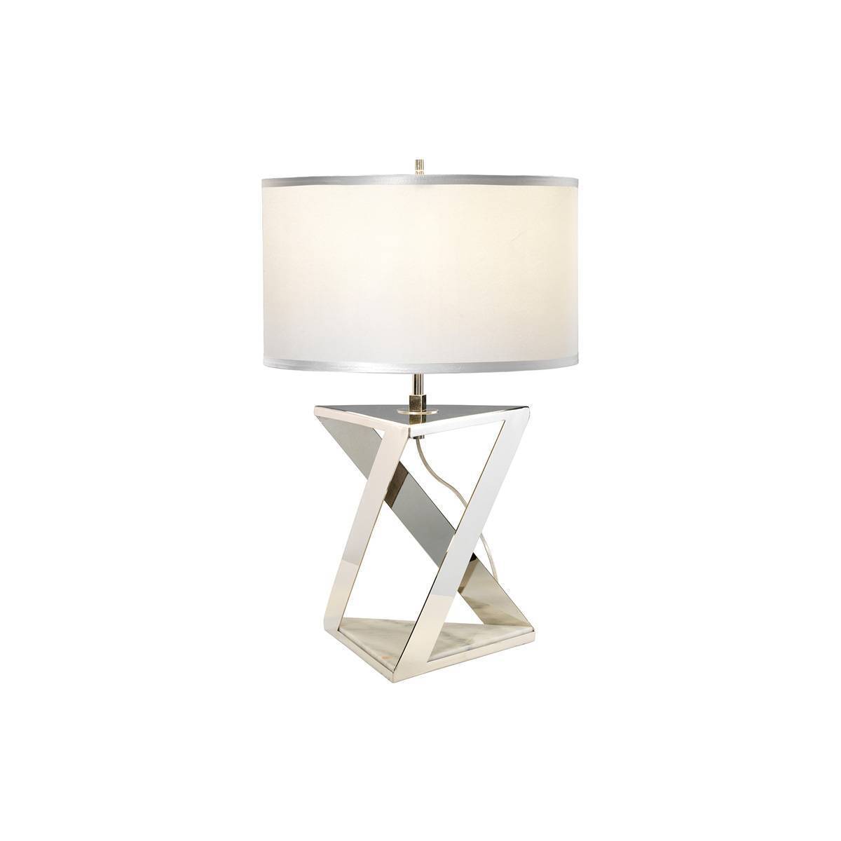 Настольная лампа Elstead AEGEUS/TL