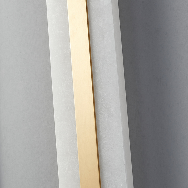 Настенный светильник PHEBE B by ImperiumLoft