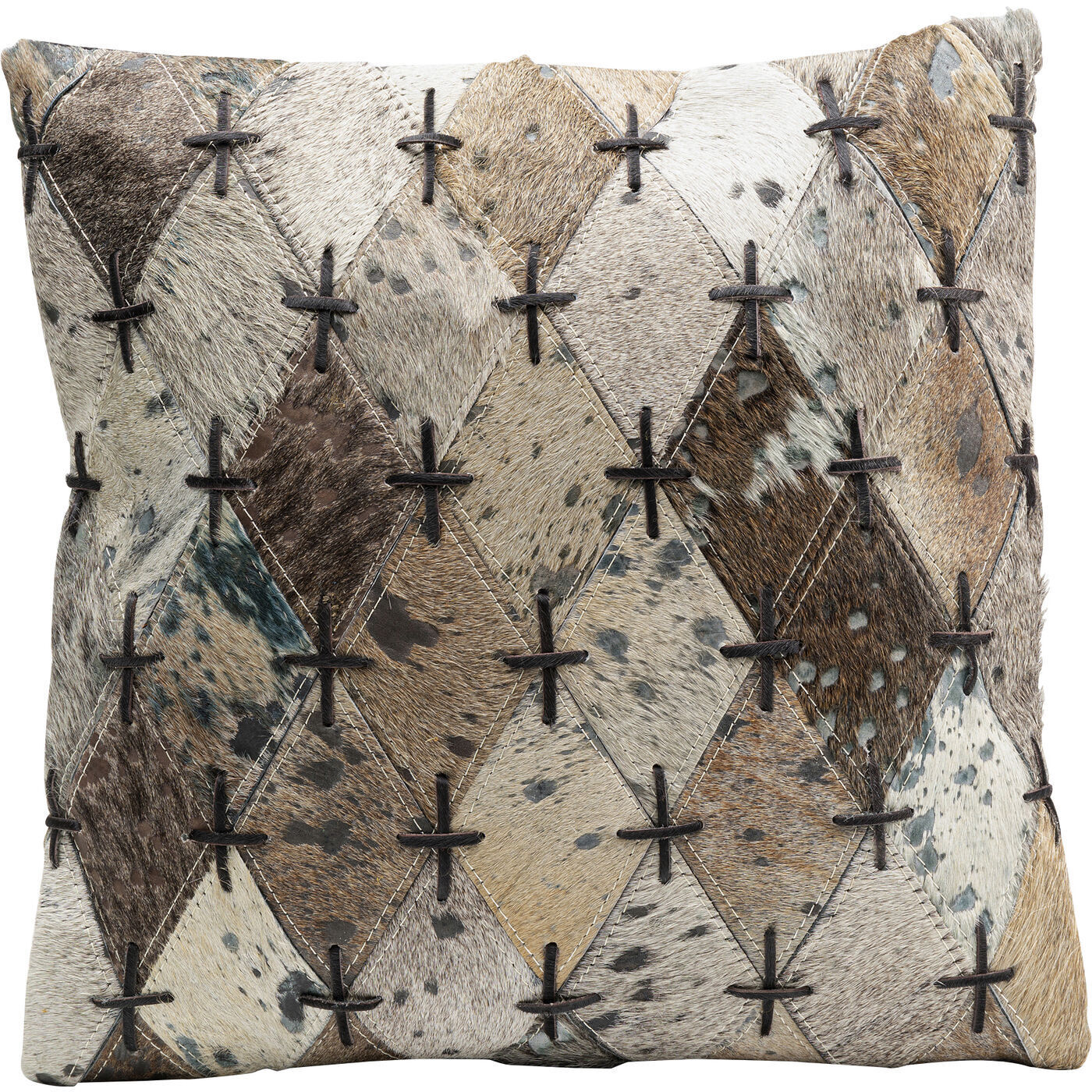 Подушка KARE Punto 54814