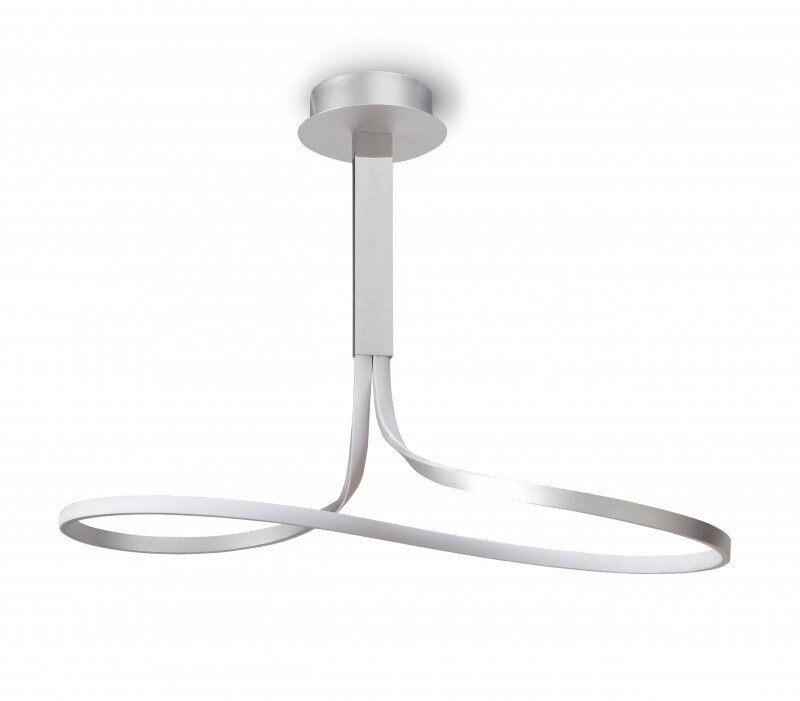 Люстра на штанге Mantra 5825