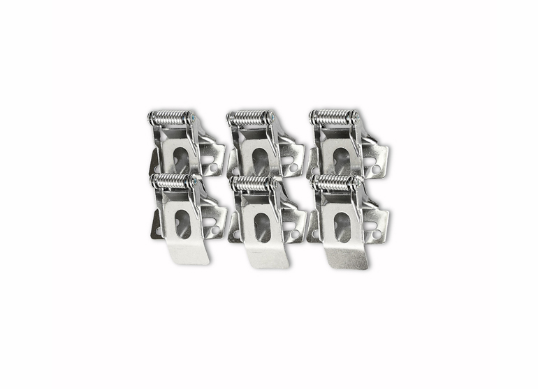 Встраиваемыйомплект для Donolux Clips DL18015