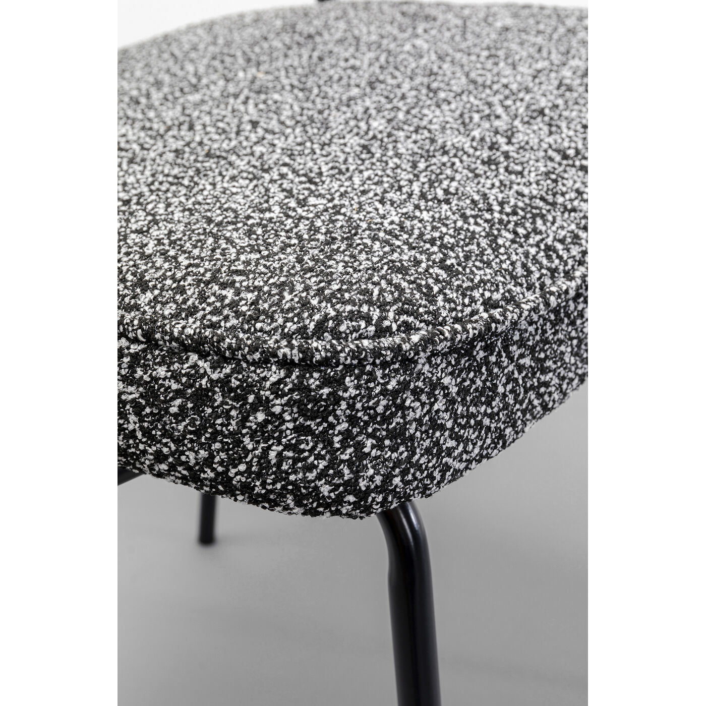 Стул с подлокотниками Orelie KARE 87731