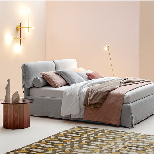 Кровать Twils Giselle 15816577N