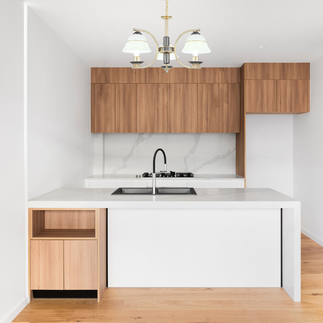 Люстра подвесная с плафонами 301240/3 Bk/Gd Arte Milano