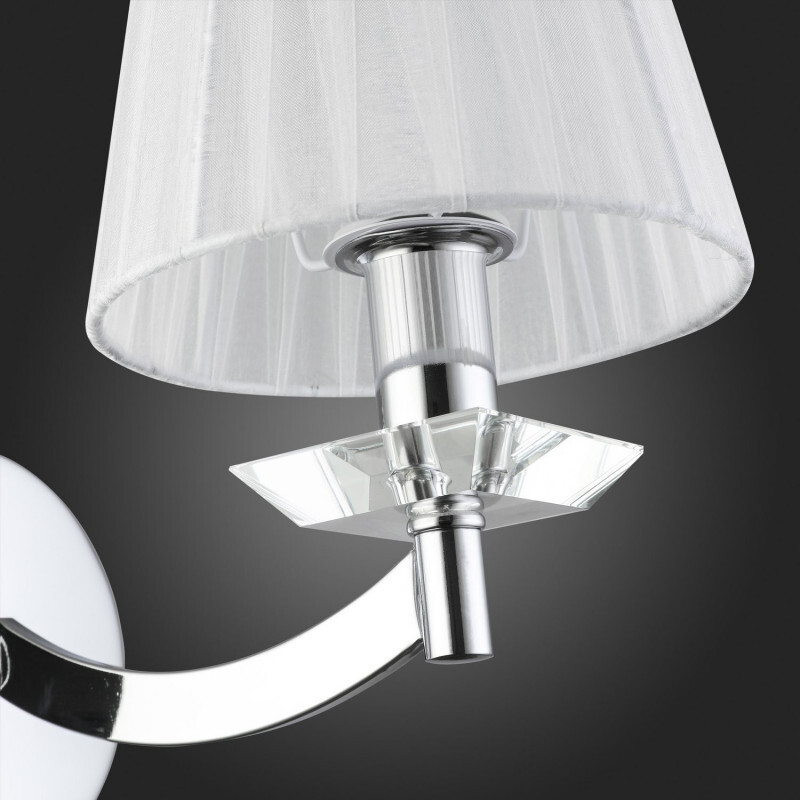 Бра ST Luce SL1756.101.01