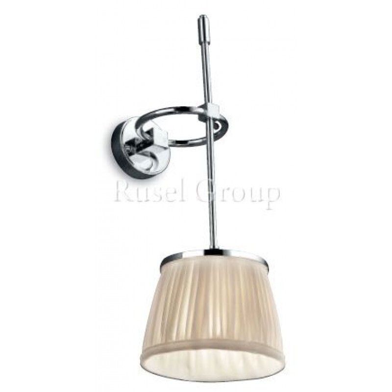 Настенный светильник Zonca HECTOR 30787