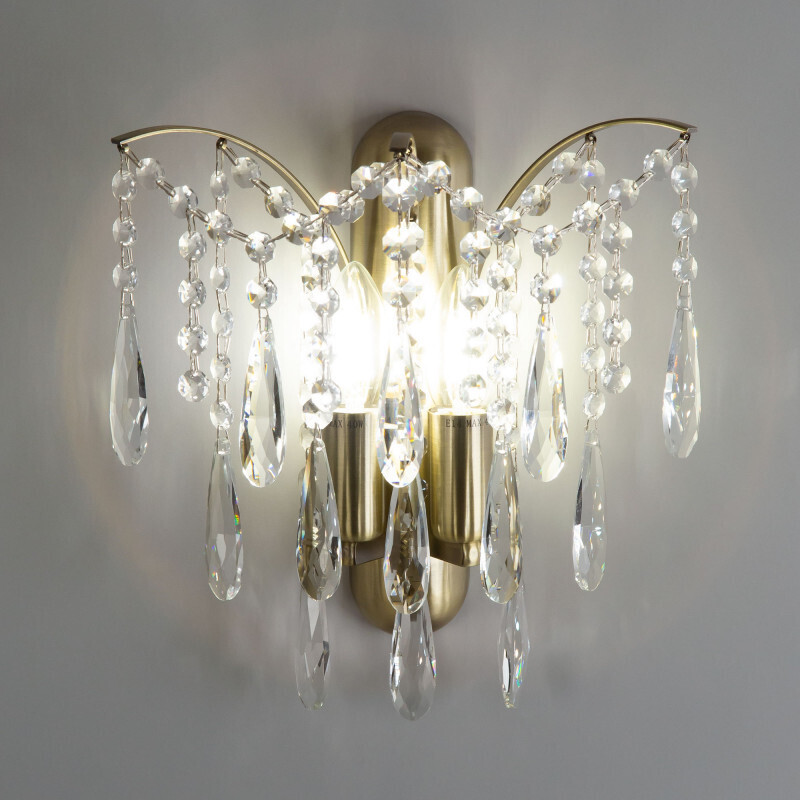 Бра Citilux CL302323