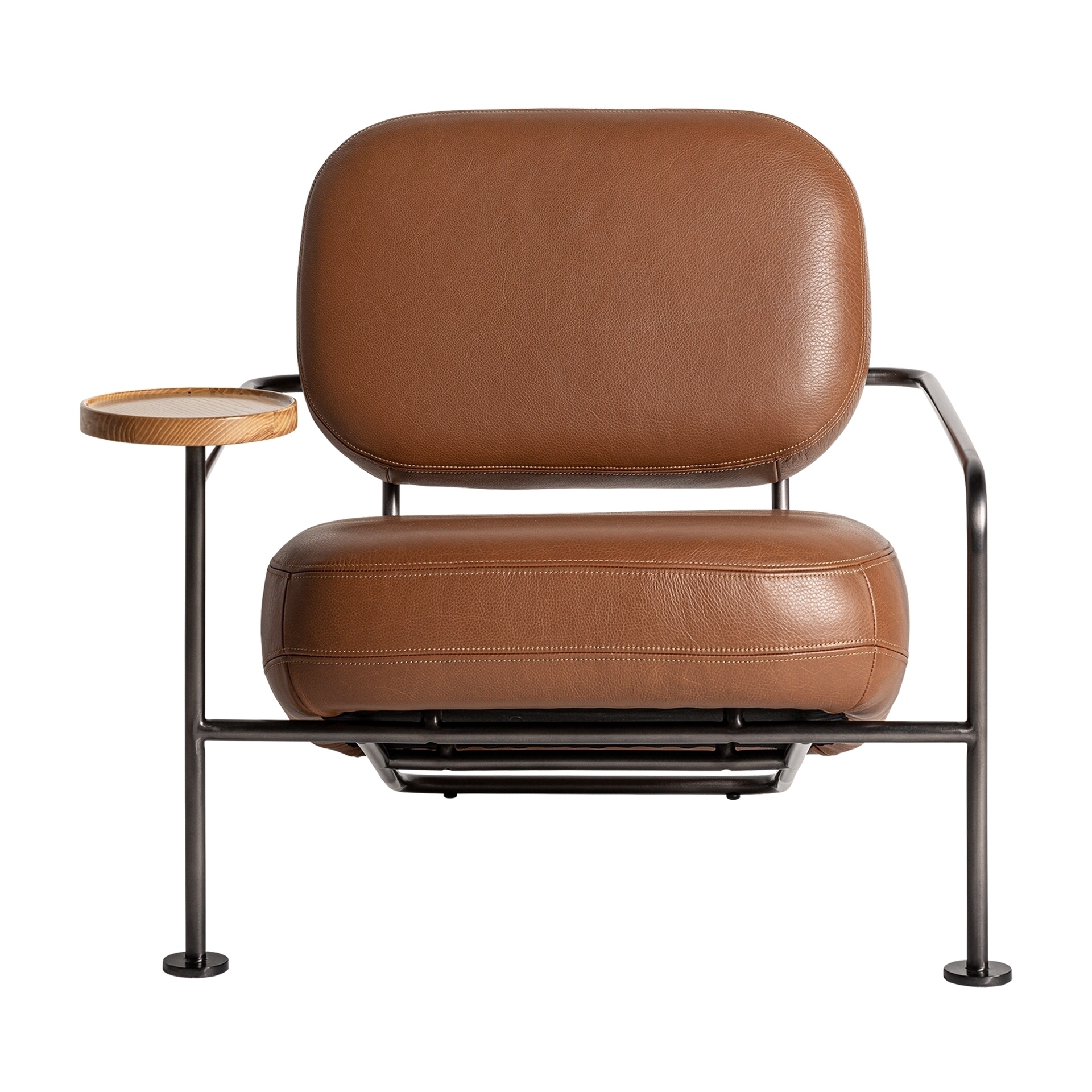 Кресло Keith Vical