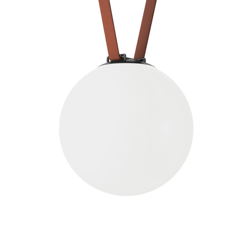 Светильник на шине Denkirs DK5554-BK