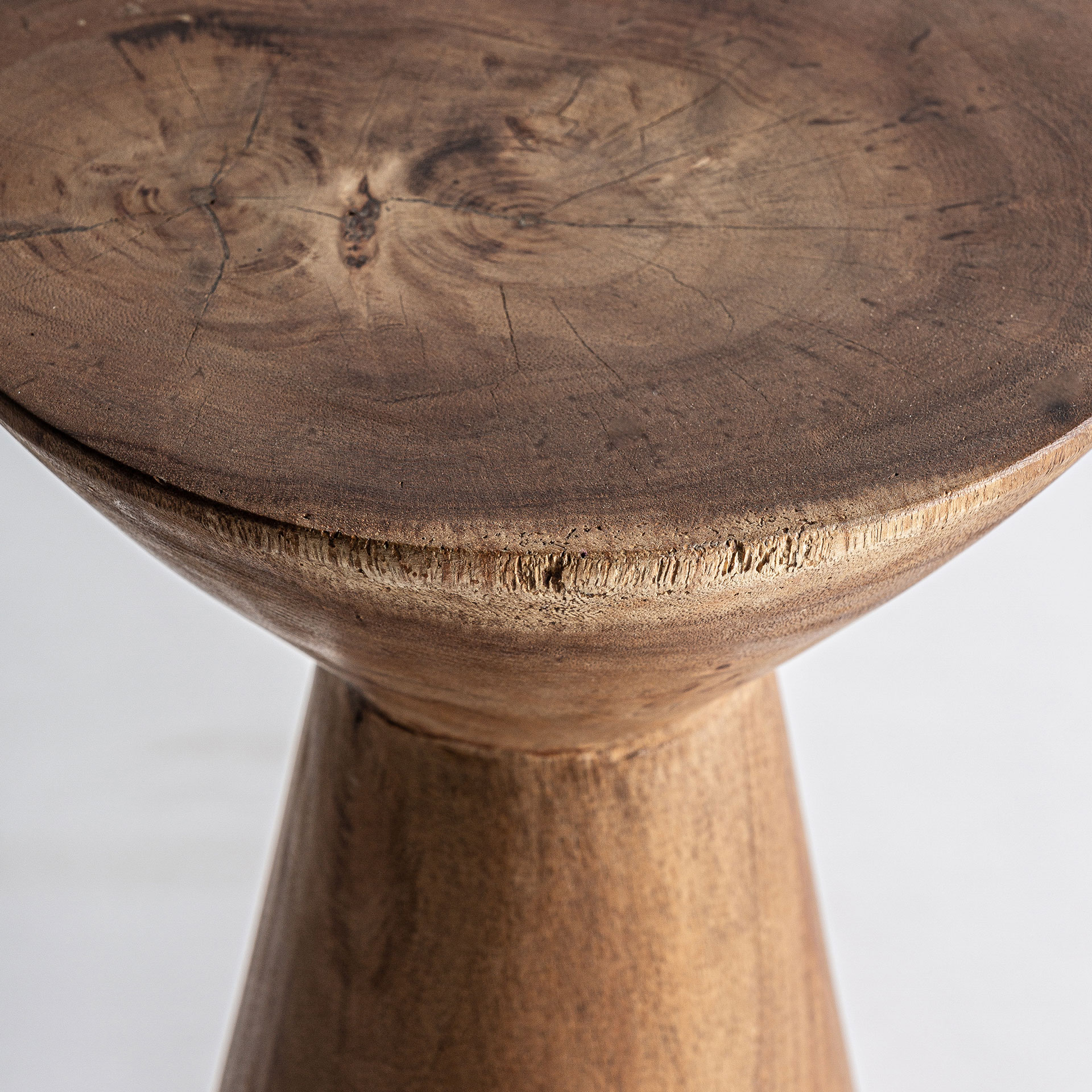 Приставной столик 34302 Vical