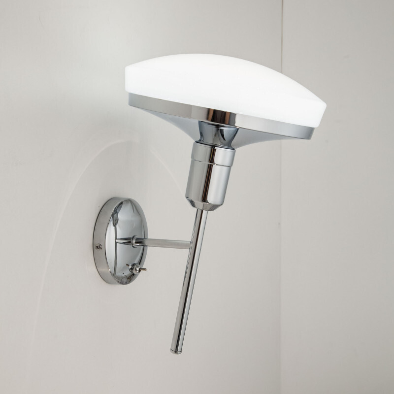 Бра Citilux CL716311Wz