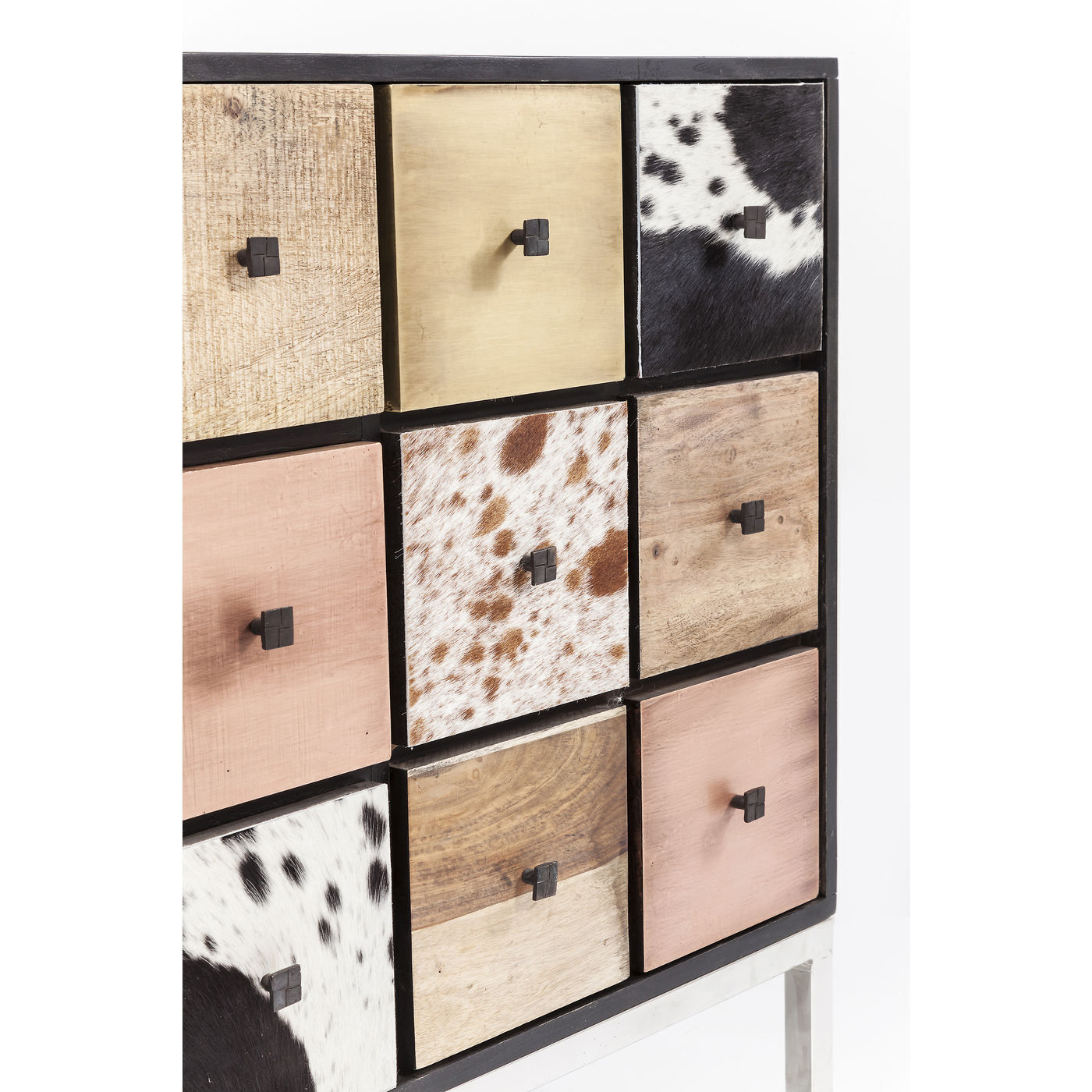 Комод KARE Hutch 82852