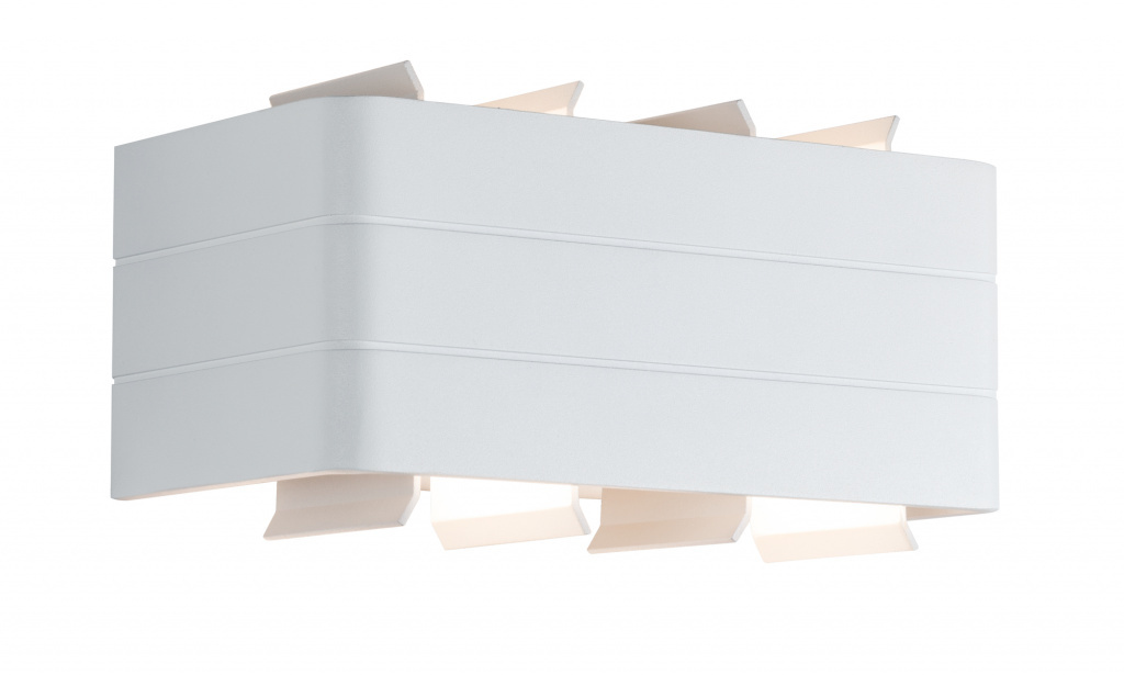 Настенный светильник Paulmann 70794