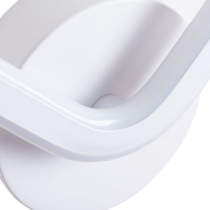 Бра Arte Lamp A9005AP-1WH