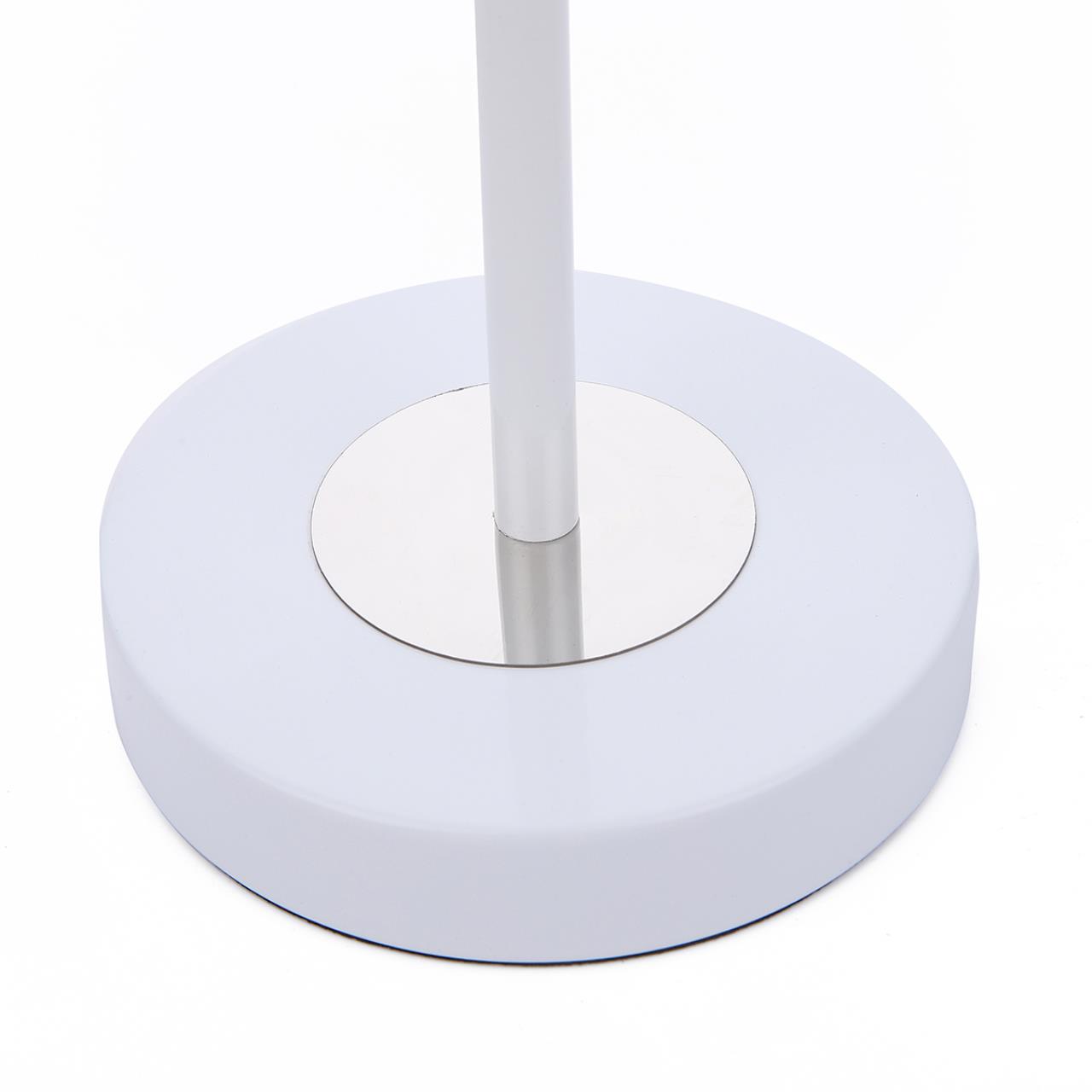 Настольная лампа Lumion 8253/1TL