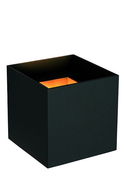 Бра LUCIDE 69200/06/30