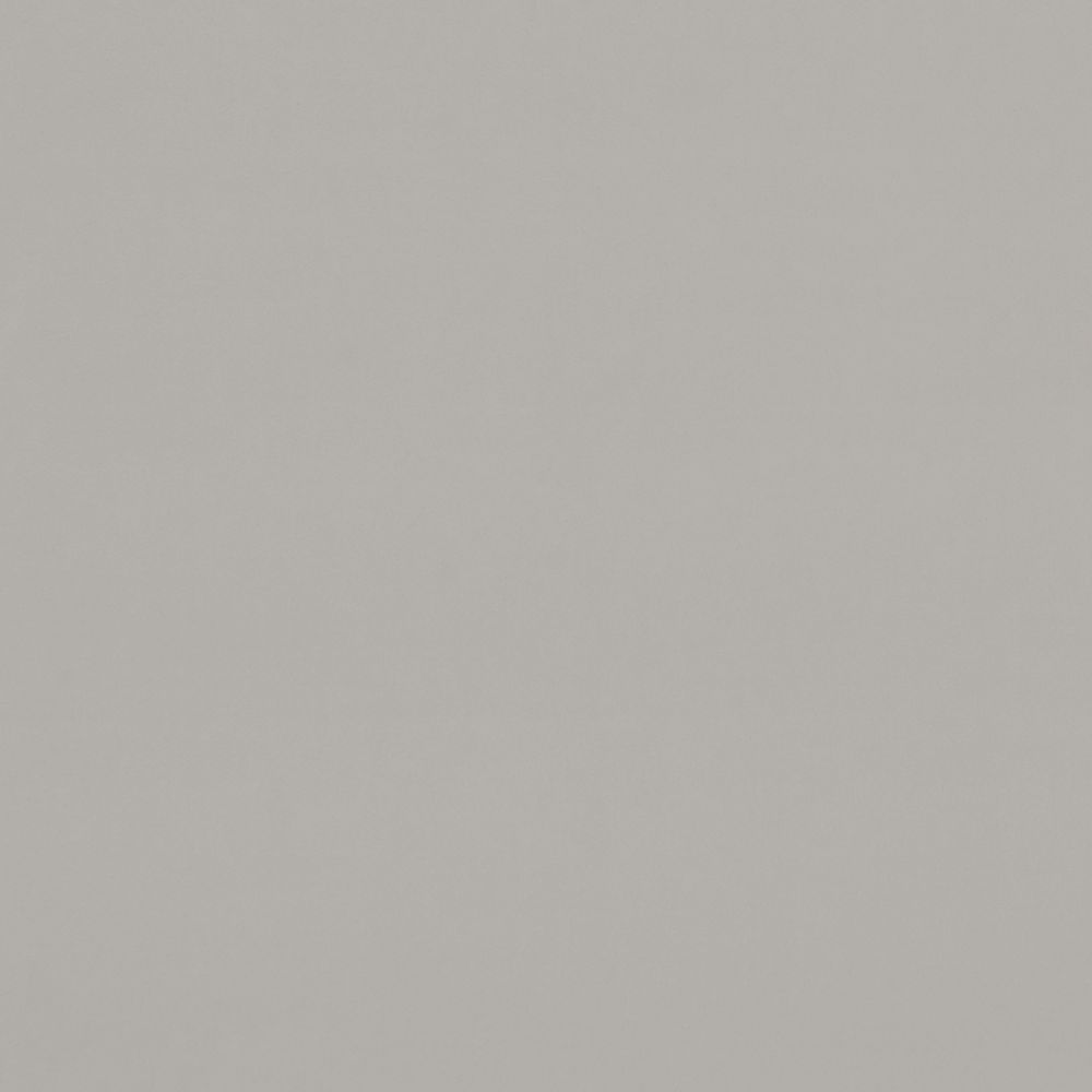 Текстиль Clarke & Clarke Alvar 2 F0753/88