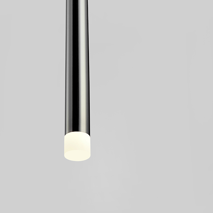 Комбинация подвесных светильников LAIRD MORE L100 by ImperiumLoft