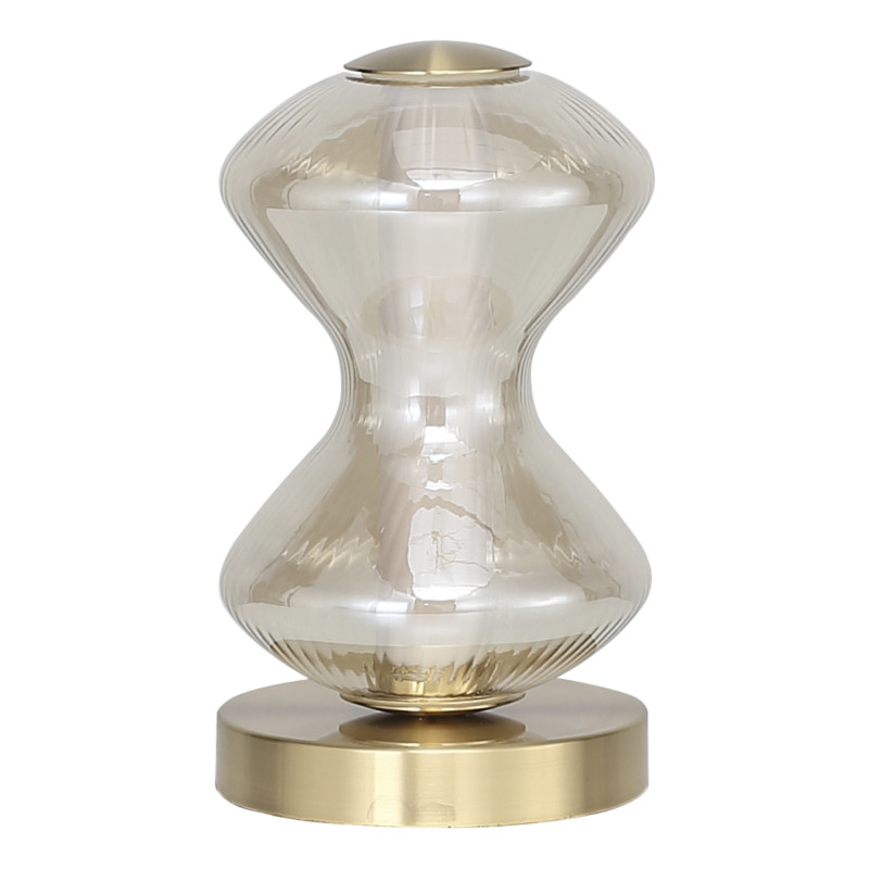 Настольная лампа ST-Luce SL6136.204.01